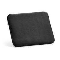 ASTUCCIO PC